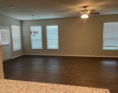 22647 Rosy Heights Trail - Photo Thumbnail 6