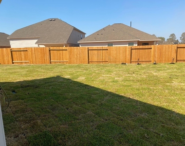 22647 Rosy Heights Trail - Photo Thumbnail 15