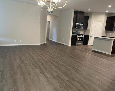 22647 Rosy Heights Trail - Photo Thumbnail 8