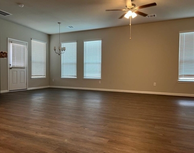 22647 Rosy Heights Trail - Photo Thumbnail 7