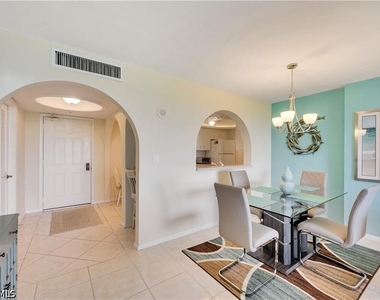 17 Bluebill Avenue - Photo Thumbnail 19
