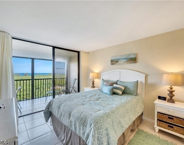 17 Bluebill Avenue - Photo Thumbnail 9