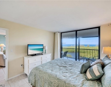 17 Bluebill Avenue - Photo Thumbnail 8