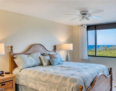 17 Bluebill Avenue - Photo Thumbnail 10
