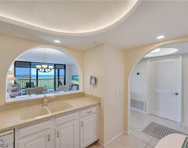 17 Bluebill Avenue - Photo Thumbnail 18