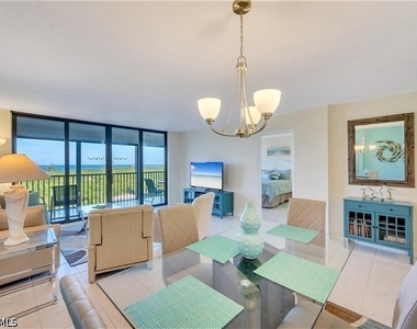 17 Bluebill Avenue - Photo Thumbnail 17