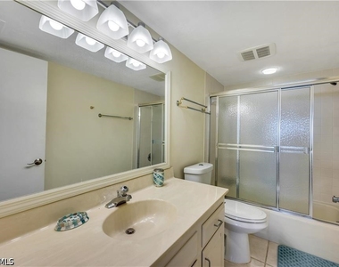 17 Bluebill Avenue - Photo Thumbnail 16