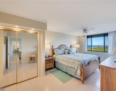 17 Bluebill Avenue - Photo Thumbnail 14
