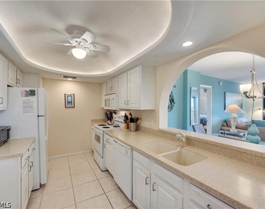 17 Bluebill Avenue - Photo Thumbnail 12