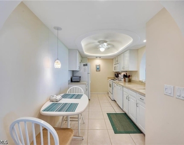 17 Bluebill Avenue - Photo Thumbnail 13