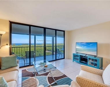 17 Bluebill Avenue - Photo Thumbnail 5