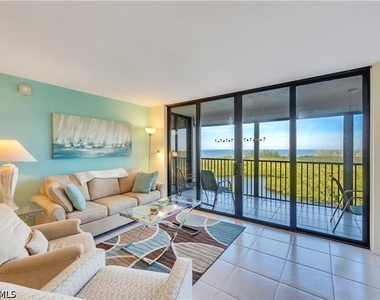 17 Bluebill Avenue - Photo Thumbnail 2
