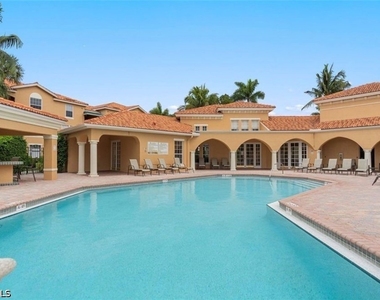 8617 River Homes Lane - Photo Thumbnail 10