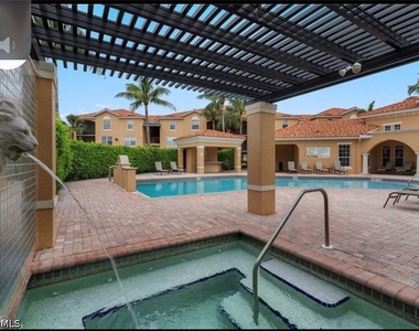8617 River Homes Lane - Photo Thumbnail 11