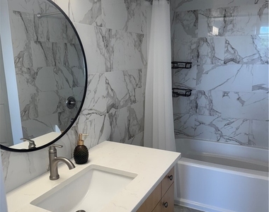 8617 River Homes Lane - Photo Thumbnail 6