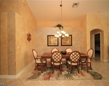 2322 Butterfly Palm Drive - Photo Thumbnail 3