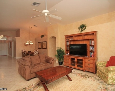 2322 Butterfly Palm Drive - Photo Thumbnail 13
