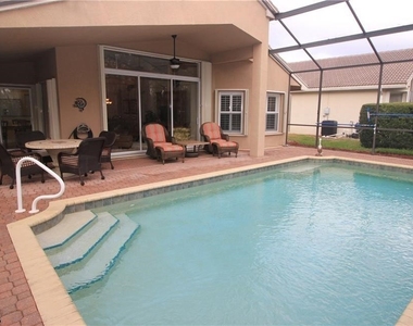 2322 Butterfly Palm Drive - Photo Thumbnail 21