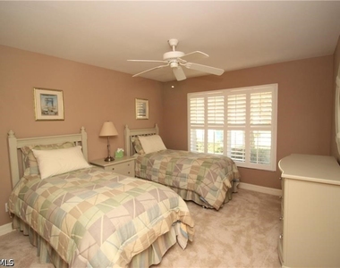 2322 Butterfly Palm Drive - Photo Thumbnail 12