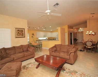 2322 Butterfly Palm Drive - Photo Thumbnail 15