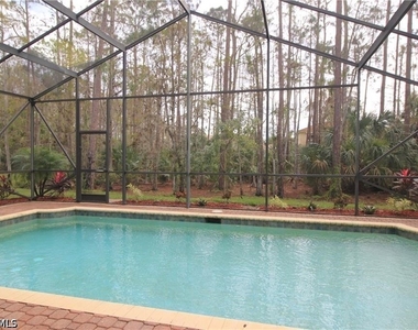 2322 Butterfly Palm Drive - Photo Thumbnail 20