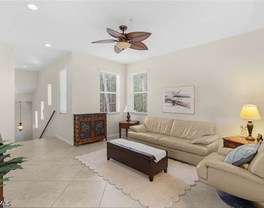 9651 Spanish Moss Way - Photo Thumbnail 6