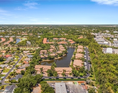 9651 Spanish Moss Way - Photo Thumbnail 29