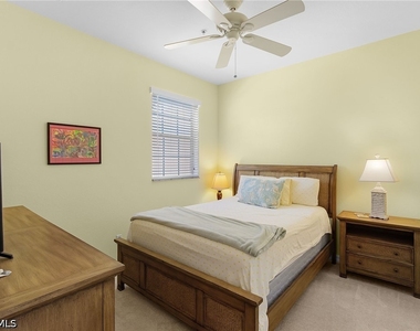 9651 Spanish Moss Way - Photo Thumbnail 19
