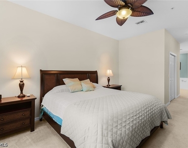 9651 Spanish Moss Way - Photo Thumbnail 17