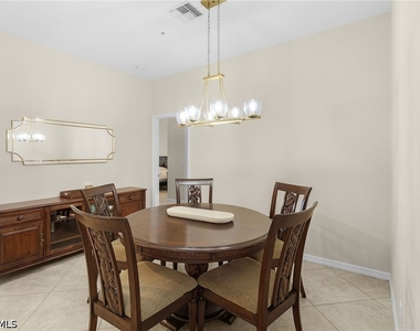 9651 Spanish Moss Way - Photo Thumbnail 9