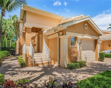 9651 Spanish Moss Way - Photo Thumbnail 23