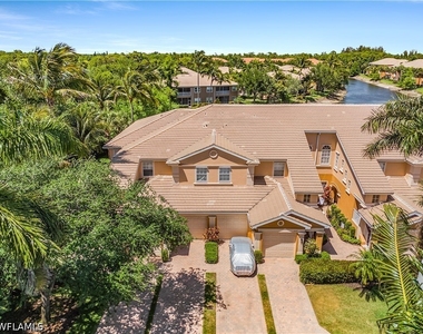 9651 Spanish Moss Way - Photo Thumbnail 26