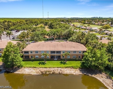 9651 Spanish Moss Way - Photo Thumbnail 30
