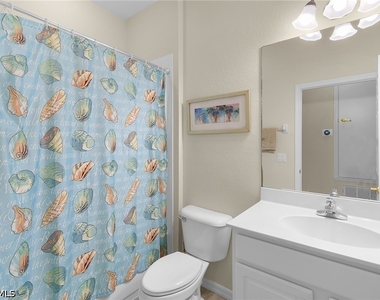 9651 Spanish Moss Way - Photo Thumbnail 20