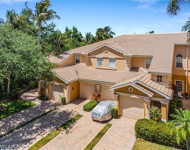 9651 Spanish Moss Way - Photo Thumbnail 25