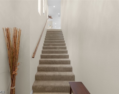 9651 Spanish Moss Way - Photo Thumbnail 10