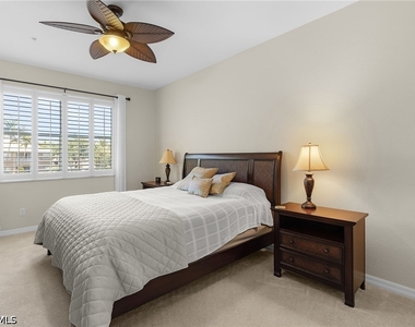 9651 Spanish Moss Way - Photo Thumbnail 16