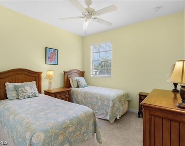 9651 Spanish Moss Way - Photo Thumbnail 21