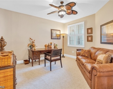 9006 Cascada Way - Photo Thumbnail 13