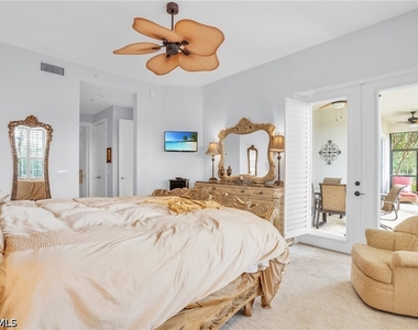 9006 Cascada Way - Photo Thumbnail 16
