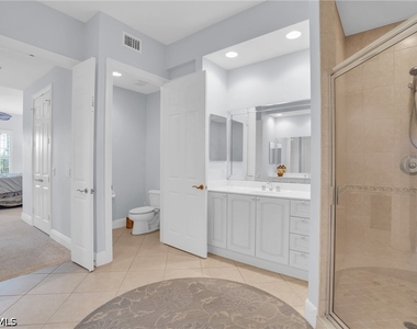 9006 Cascada Way - Photo Thumbnail 22