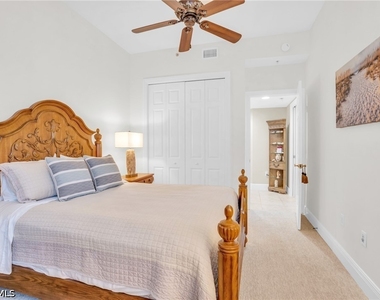 9006 Cascada Way - Photo Thumbnail 21