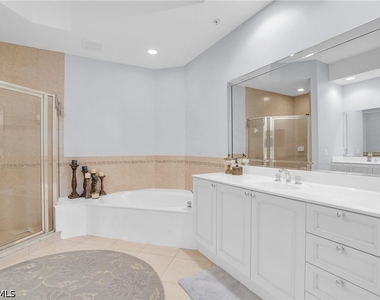 9006 Cascada Way - Photo Thumbnail 17