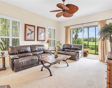 9006 Cascada Way - Photo Thumbnail 7