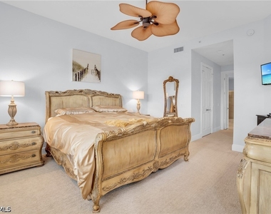 9006 Cascada Way - Photo Thumbnail 14