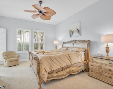 9006 Cascada Way - Photo Thumbnail 15