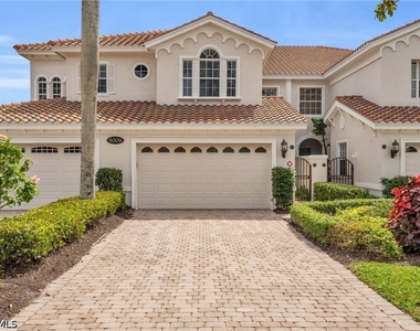 9006 Cascada Way - Photo Thumbnail 2