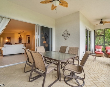 9006 Cascada Way - Photo Thumbnail 1