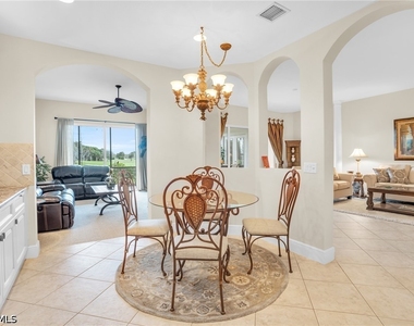 9006 Cascada Way - Photo Thumbnail 11