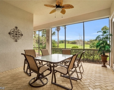 9006 Cascada Way - Photo Thumbnail 6